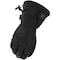 Mechanix Wear ColdWork Heated Glove with clim8 Technology Cold Weather Gloves, Size S PR CWKHT-05-008 - alternate 1